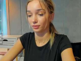 sassyt33n