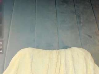sassyt33n