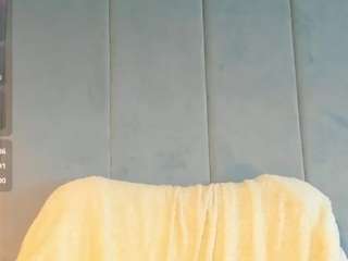sassyt33n webcam