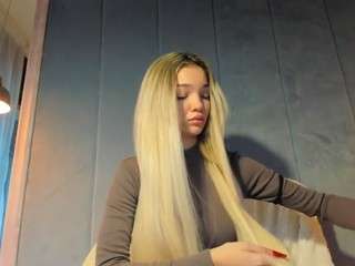 sassyt33n camsoda