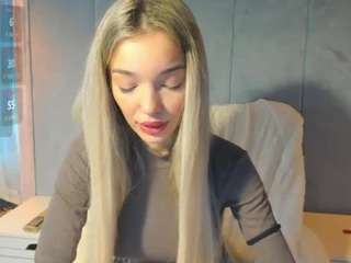 sassyt33n camsoda