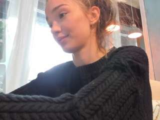 sassyt33n from CamSoda is Freechat