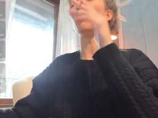 sassyt33n