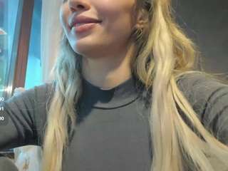 sassyt33n
