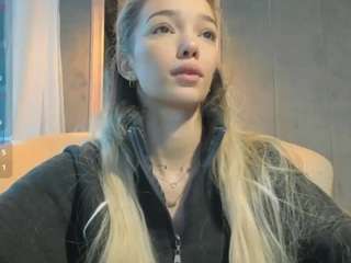 sassyt33n