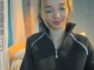 sassyt33n