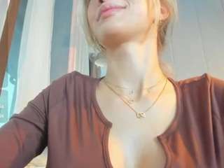 sassyt33n