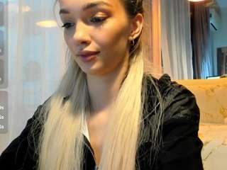 sassyt33n