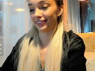 sassyt33n