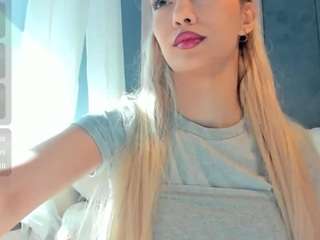 sassyt33n