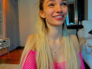 sassyt33n