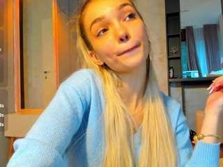 sassyt33n