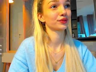 sassyt33n