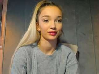 sassyt33n
