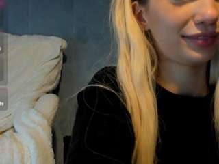 sassyt33n