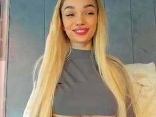 sassyt33n