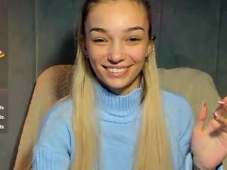 sassyt33n
