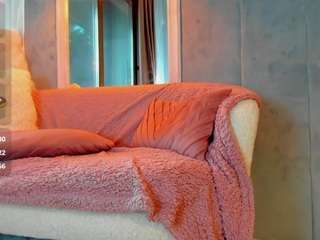 sassyt33n Live Webcam on CamSoda