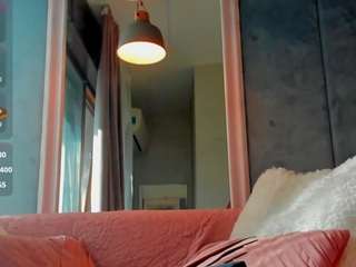 sassyt33n webcam model