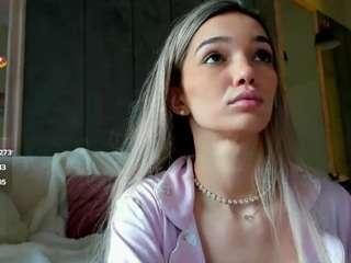 sassyt33n webcam model