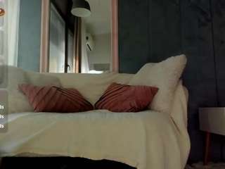 sassyt33n Lovens live webcam