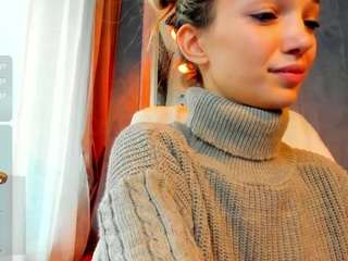 sassyt33n webcam model