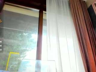 le modèle sassyt33n est en webcam porno dans un show sur le site camsoda, il possède les tags suivants: amateur,kinky,toys,teen-18,strip,squirting,sexcam,pussy,masturbation,lovense,living room,lingerie,flashing,anal,fingers,feet,dp,dildo,control,brown eyes