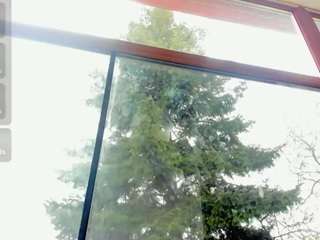 sassyt33n's CamSoda show and profile