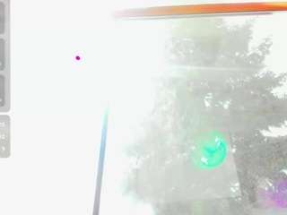 sassyt33n Live Webcam on CamSoda