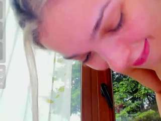 sassyt33n