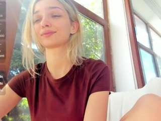 sassyt33n