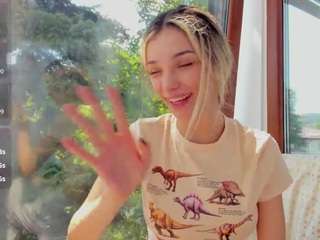 sassyt33n