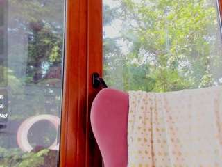 sassyt33n's live room
