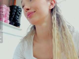 sassyt33n