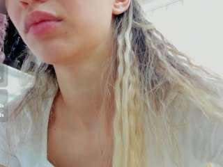 sassyt33n