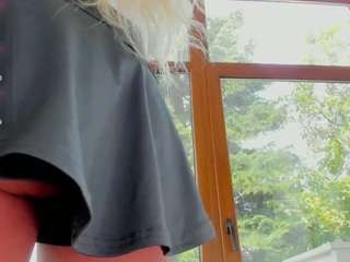 sassyt33n