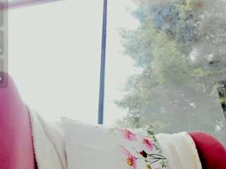sassyt33n