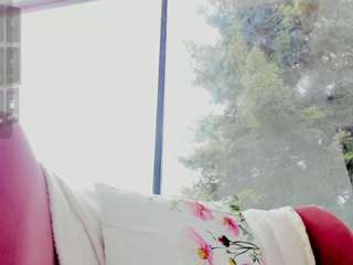 sassyt33n