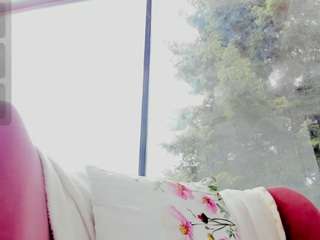 sassyt33n