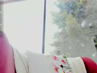 sassyt33n
