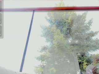 sassyt33n