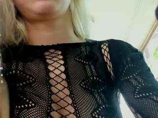sassyt33n