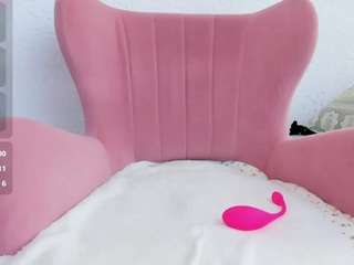 sassyt33n Sex Cam Show