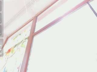 sassyt33n Sex Cam Show