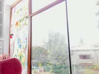 sassyt33n Sex Cam Show