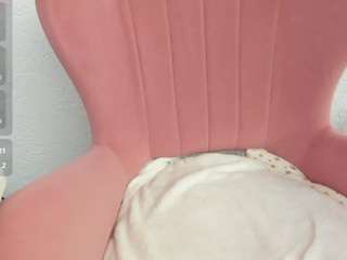 sassyt33n Sex Cam Show