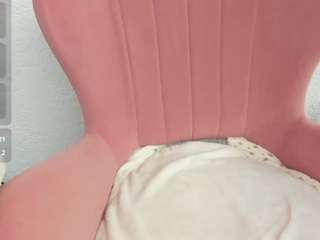 sassyt33n Sex Cam Show