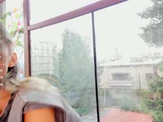 sassyt33n Sex Cam Show