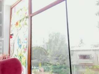 sassyt33n Sex Cam Show
