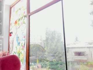 sassyt33n Sex Cam Show